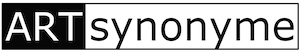 ARTsynonyme