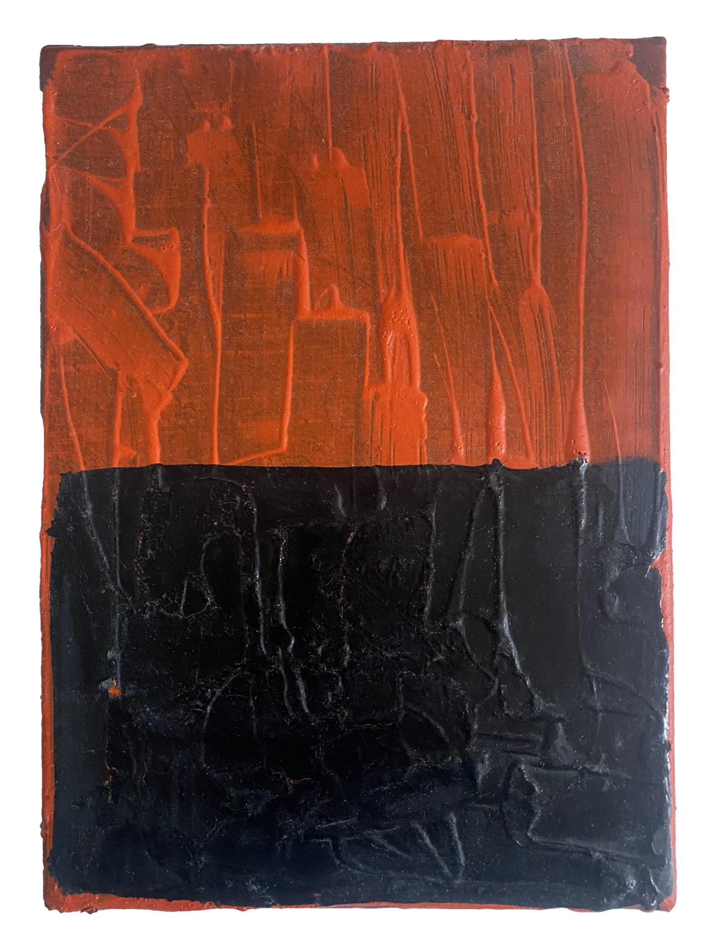 Variation