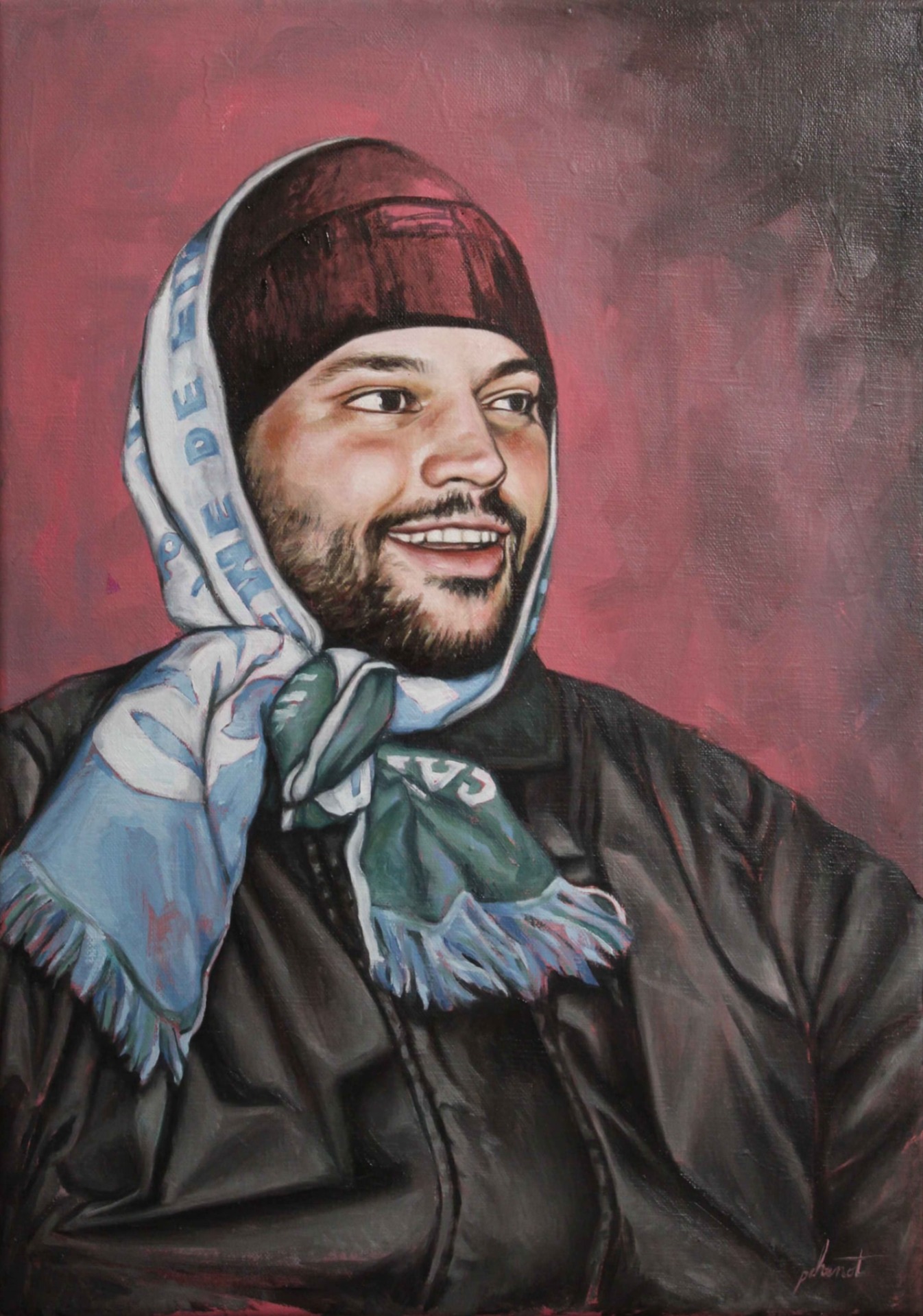 Salim