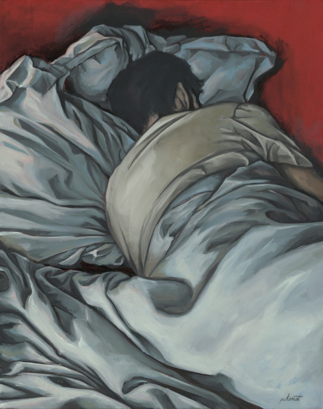 Sieste