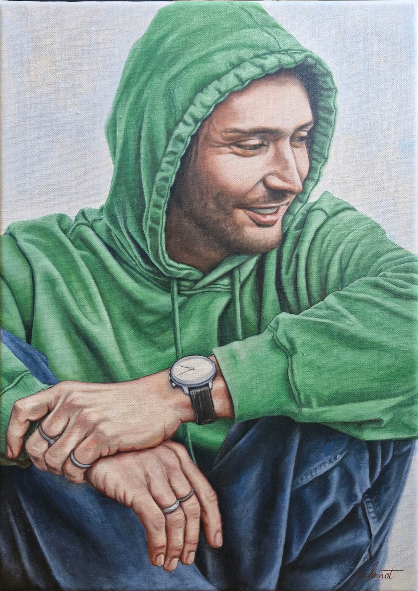Sans titre